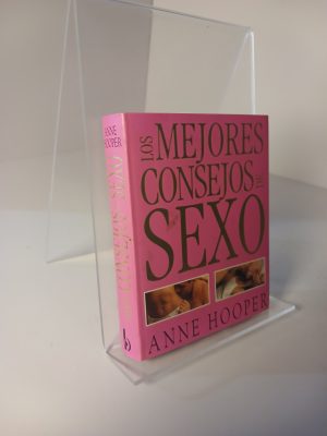 Los mejores consejos de sexo